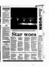 Aberdeen Evening Express Saturday 04 February 1995 Page 60