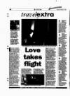 Aberdeen Evening Express Saturday 04 February 1995 Page 63