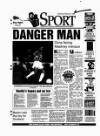 Aberdeen Evening Express Saturday 04 February 1995 Page 81