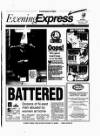 Aberdeen Evening Express Saturday 04 February 1995 Page 82