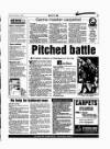 Aberdeen Evening Express Saturday 04 February 1995 Page 84