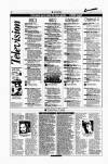 Aberdeen Evening Express Monday 06 February 1995 Page 4