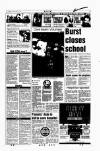 Aberdeen Evening Express Monday 06 February 1995 Page 5