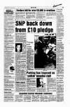 Aberdeen Evening Express Monday 06 February 1995 Page 11