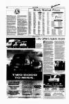 Aberdeen Evening Express Monday 06 February 1995 Page 12