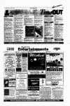 Aberdeen Evening Express Monday 06 February 1995 Page 13