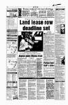 Aberdeen Evening Express Tuesday 07 February 1995 Page 2