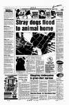 Aberdeen Evening Express Tuesday 07 February 1995 Page 7