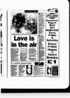 Aberdeen Evening Express Tuesday 07 February 1995 Page 22