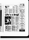 Aberdeen Evening Express Tuesday 07 February 1995 Page 24