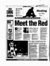 Aberdeen Evening Express Saturday 11 February 1995 Page 2