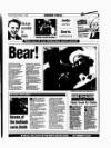 Aberdeen Evening Express Saturday 11 February 1995 Page 3