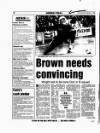 Aberdeen Evening Express Saturday 11 February 1995 Page 4