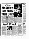 Aberdeen Evening Express Saturday 11 February 1995 Page 5