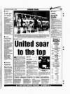 Aberdeen Evening Express Saturday 11 February 1995 Page 27