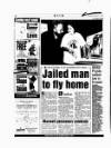 Aberdeen Evening Express Saturday 11 February 1995 Page 32