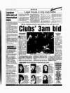 Aberdeen Evening Express Saturday 11 February 1995 Page 33