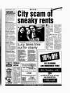 Aberdeen Evening Express Saturday 11 February 1995 Page 35