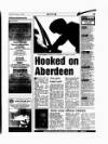 Aberdeen Evening Express Saturday 11 February 1995 Page 39