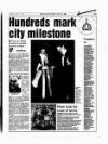 Aberdeen Evening Express Saturday 11 February 1995 Page 41