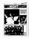 Aberdeen Evening Express Saturday 11 February 1995 Page 42