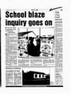 Aberdeen Evening Express Saturday 11 February 1995 Page 43