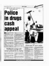 Aberdeen Evening Express Saturday 11 February 1995 Page 45