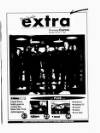 Aberdeen Evening Express Saturday 11 February 1995 Page 47