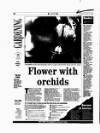 Aberdeen Evening Express Saturday 11 February 1995 Page 50