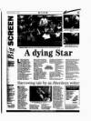 Aberdeen Evening Express Saturday 11 February 1995 Page 51