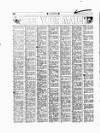 Aberdeen Evening Express Saturday 11 February 1995 Page 69