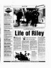 Aberdeen Evening Express Saturday 11 February 1995 Page 80