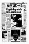 Aberdeen Evening Express Monday 13 February 1995 Page 3