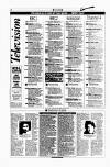 Aberdeen Evening Express Monday 13 February 1995 Page 4