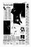Aberdeen Evening Express Monday 13 February 1995 Page 6