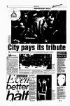 Aberdeen Evening Express Monday 13 February 1995 Page 8