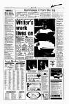 Aberdeen Evening Express Monday 13 February 1995 Page 9