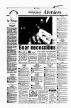 Aberdeen Evening Express Monday 13 February 1995 Page 12