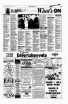 Aberdeen Evening Express Monday 13 February 1995 Page 13