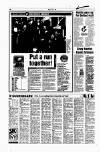 Aberdeen Evening Express Monday 13 February 1995 Page 18