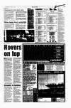 Aberdeen Evening Express Monday 13 February 1995 Page 19