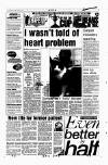 Aberdeen Evening Express Tuesday 14 February 1995 Page 7