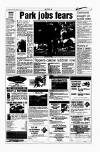 Aberdeen Evening Express Tuesday 14 February 1995 Page 9