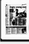 Aberdeen Evening Express Tuesday 14 February 1995 Page 22