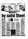 Aberdeen Evening Express Saturday 18 February 1995 Page 3