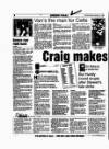 Aberdeen Evening Express Saturday 18 February 1995 Page 4
