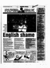 Aberdeen Evening Express Saturday 18 February 1995 Page 7