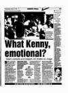 Aberdeen Evening Express Saturday 18 February 1995 Page 12