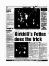 Aberdeen Evening Express Saturday 18 February 1995 Page 17
