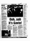 Aberdeen Evening Express Saturday 18 February 1995 Page 26